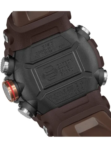 GG-B100XMH-5AER.4 CASIO G-SHOCK GG-B100XMH-5AER