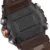 GG-B100XMH-5AER.4 CASIO G-SHOCK GG-B100XMH-5AER