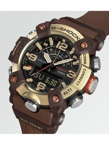 GG-B100XMH-5AER.5 CASIO G-SHOCK GG-B100XMH-5AER