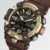 GG-B100XMH-5AER.5 CASIO G-SHOCK GG-B100XMH-5AER