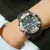 GG-B100XMH-5AER.7 CASIO G-SHOCK GG-B100XMH-5AER