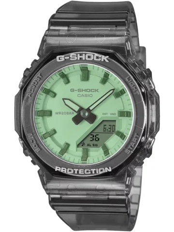 CASIO G-SHOCK GMA-P2100SR-1AER