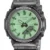 GMA-P2100SR-1AER CASIO G-SHOCK GMA-P2100SR-1AER