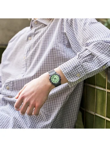 GMA-P2100SR-1AER.1 CASIO G-SHOCK GMA-P2100SR-1AER