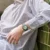 GMA-P2100SR-1AER.1 CASIO G-SHOCK GMA-P2100SR-1AER