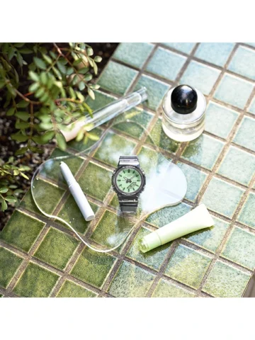 GMA-P2100SR-1AER.2 CASIO G-SHOCK GMA-P2100SR-1AER