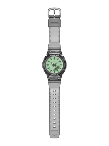 GMA-P2100SR-1AER.3 CASIO G-SHOCK GMA-P2100SR-1AER