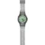 GMA-P2100SR-1AER.3 CASIO G-SHOCK GMA-P2100SR-1AER