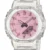 GMA-P2100SR-7AER CASIO G-SHOCK GMA-P2100SR-7AER