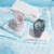 GMA-P2100SR-7AER.2 CASIO G-SHOCK GMA-P2100SR-7AER