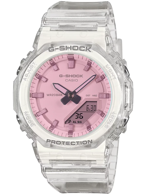 Ceas Casio G-Shock GMA-P2100SR-7AER