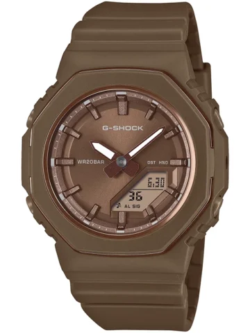 CASIO G-SHOCK GMA-P2110B-5AER