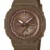 GMA-P2110B-5AER CASIO G-SHOCK GMA-P2110B-5AER