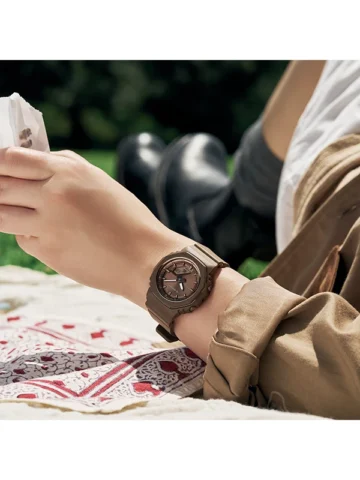 GMA-P2110B-5AER.1 CASIO G-SHOCK GMA-P2110B-5AER