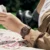 GMA-P2110B-5AER.1 CASIO G-SHOCK GMA-P2110B-5AER