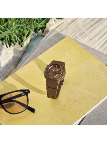 GMA-P2110B-5AER.2 CASIO G-SHOCK GMA-P2110B-5AER