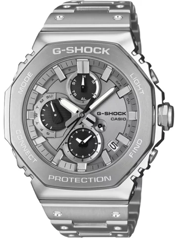 CASIO G-SHOCK GMC-B2100ADS-1AER