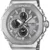 GMC-B2100ADS-1AER CASIO G-SHOCK GMC-B2100ADS-1AER