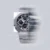 GMC-B2100ADS-1AER.1 CASIO G-SHOCK GMC-B2100ADS-1AER