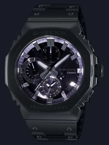 GMC-B2100ADS-1AER.3 CASIO G-SHOCK GMC-B2100ADS-1AER