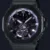 GMC-B2100ADS-1AER.3 CASIO G-SHOCK GMC-B2100ADS-1AER
