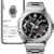 GMC-B2100ADS-1AER.4 CASIO G-SHOCK GMC-B2100ADS-1AER