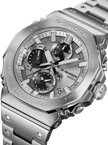 GMC-B2100ADS-1AER.5 CASIO G-SHOCK GMC-B2100ADS-1AER