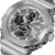 GMC-B2100ADS-1AER.5 CASIO G-SHOCK GMC-B2100ADS-1AER