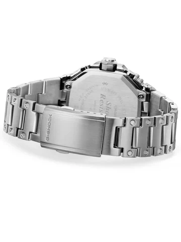 GMC-B2100ADS-1AER.6 CASIO G-SHOCK GMC-B2100ADS-1AER