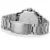 GMC-B2100ADS-1AER.6 CASIO G-SHOCK GMC-B2100ADS-1AER