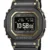GMW-BZ5000BD-1ER CASIO G-SHOCK GMW-BZ5000BD-1ER