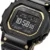 GMW-BZ5000BD-1ER.1 CASIO G-SHOCK GMW-BZ5000BD-1ER