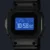 GMW-BZ5000BD-1ER.2 CASIO G-SHOCK GMW-BZ5000BD-1ER