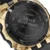 GMW-BZ5000BD-1ER.3 CASIO G-SHOCK GMW-BZ5000BD-1ER