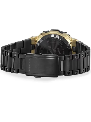 GMW-BZ5000BD-1ER.4 CASIO G-SHOCK GMW-BZ5000BD-1ER
