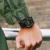 GMW-BZ5000BD-1ER.5 CASIO G-SHOCK GMW-BZ5000BD-1ER