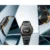 GMW-BZ5000BD-1ER.6 CASIO G-SHOCK GMW-BZ5000BD-1ER