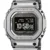 GMW-BZ5000D-1ER CASIO G-SHOCK GMW-BZ5000D-1ER