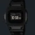 GMW-BZ5000D-1ER.1 CASIO G-SHOCK GMW-BZ5000D-1ER