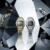 GMW-BZ5000D-1ER.2 CASIO G-SHOCK GMW-BZ5000D-1ER