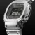GMW-BZ5000D-1ER.3 CASIO G-SHOCK GMW-BZ5000D-1ER