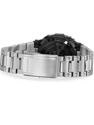 GMW-BZ5000D-1ER.4 CASIO G-SHOCK GMW-BZ5000D-1ER