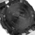 GMW-BZ5000D-1ER.5 CASIO G-SHOCK GMW-BZ5000D-1ER