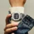 GMW-BZ5000D-1ER.6 CASIO G-SHOCK GMW-BZ5000D-1ER