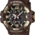 GR-B300H-5AER CASIO G-SHOCK GR-B300H-5AER