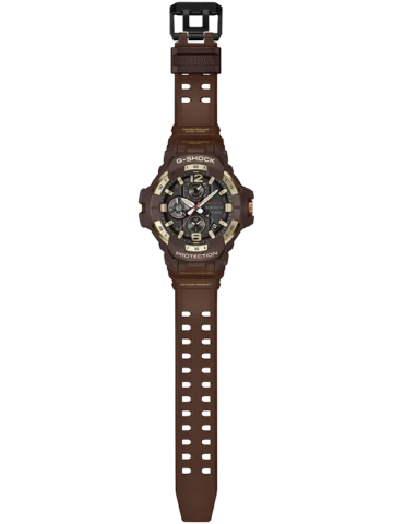 GR-B300H-5AER.2 CASIO G-SHOCK GR-B300H-5AER