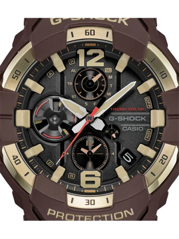 GR-B300H-5AER.3 CASIO G-SHOCK GR-B300H-5AER