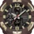 GR-B300H-5AER.3 CASIO G-SHOCK GR-B300H-5AER
