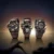 GR-B300H-5AER.4 CASIO G-SHOCK GR-B300H-5AER
