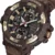 GR-B300H-5AER.5 CASIO G-SHOCK GR-B300H-5AER